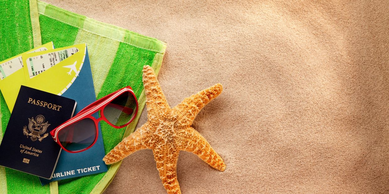 India to thailand packages by Thailand Chalo