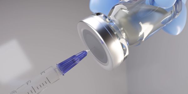 Skip the Line Clinic - TRT Therapy, Male Hormone Optimization, Testerone  Injections