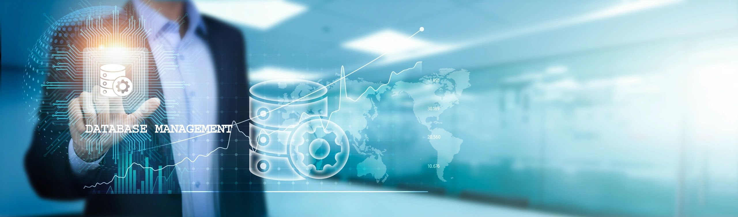 SQL Performance and stability
