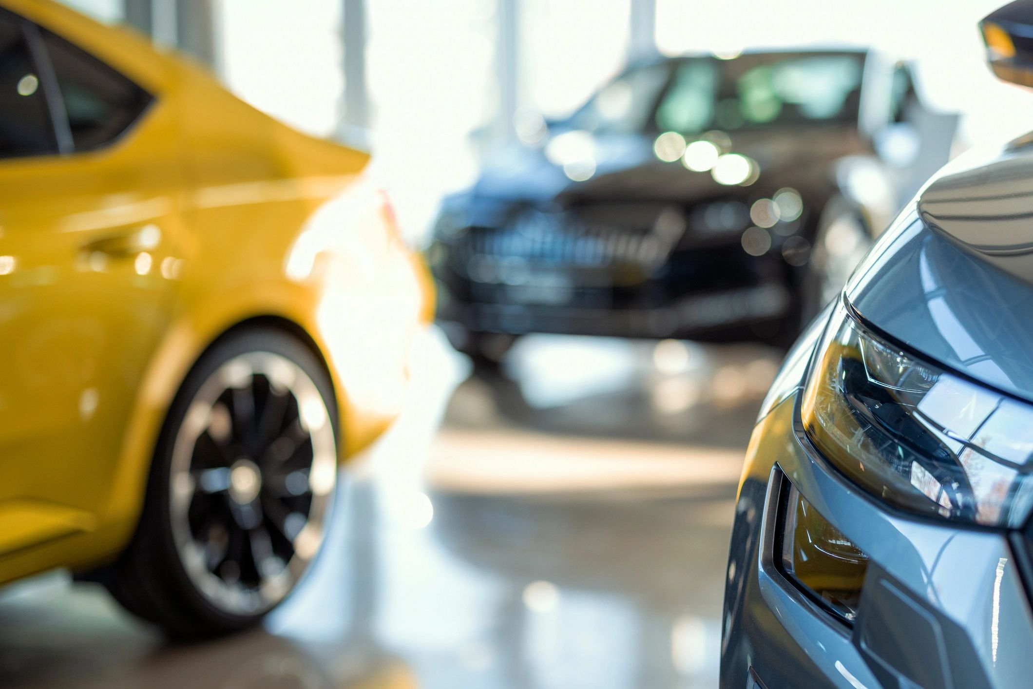 Scripted Performance