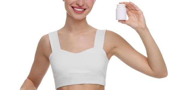 weight loss, anti-aging, energy, muscle repair.