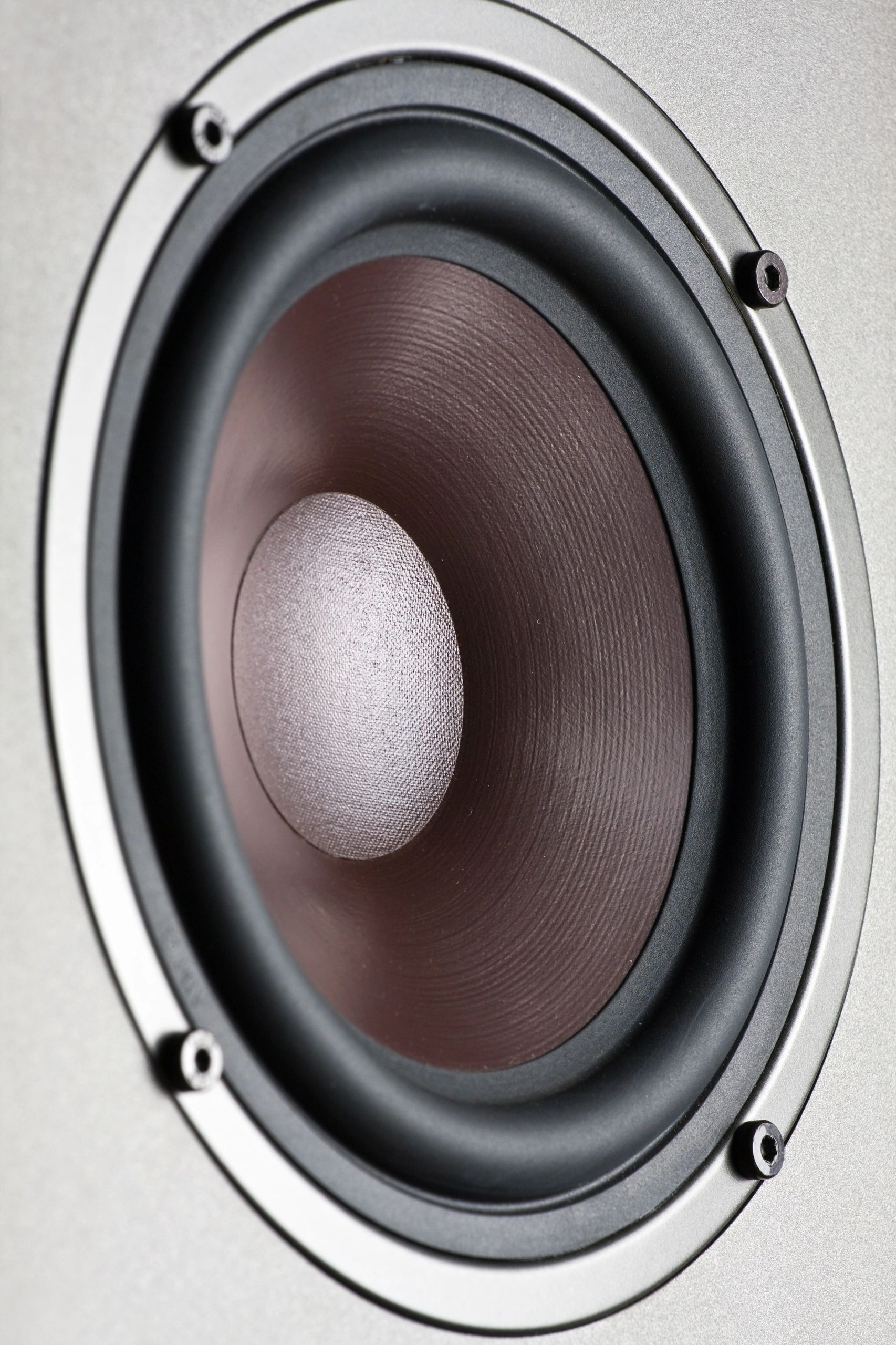 Why Dali Speakers Excel in Home Audio