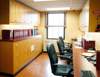 Image of the cover of Integrated Sexual Health Book. 