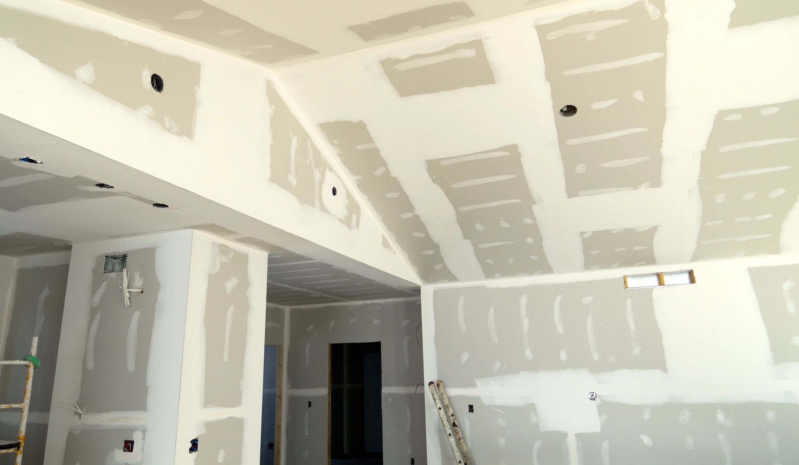 Phoenix Drywall LTD photo 4