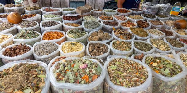 Bosom Buddy® Herbal Wine & Beverages

Bosom Buddy® Herbal Wine & Beverages is a premium wellness-inspired brand dedicated to crafting all-natural herbal wines and botanical beverages rooted in Caribbean tradition and elevated for the modern lifestyle. Each product is thoughtfully formulated using carefully selected herbs, roots, fruits, and botanicals, blending ancestral knowledge with refined, small-batch craftsmanship.

Known for its commitment to quality and authenticity, Bosom Buddy® creates herbal tonic wines that are rich in natural flavor, depth, and character—designed for mindful enjoyment, ceremonial moments, and sophisticated living. Every bottle reflects a balance of tradition and innovation, offering a luxurious alternative for those seeking natural, botanical-based wines and beverages.