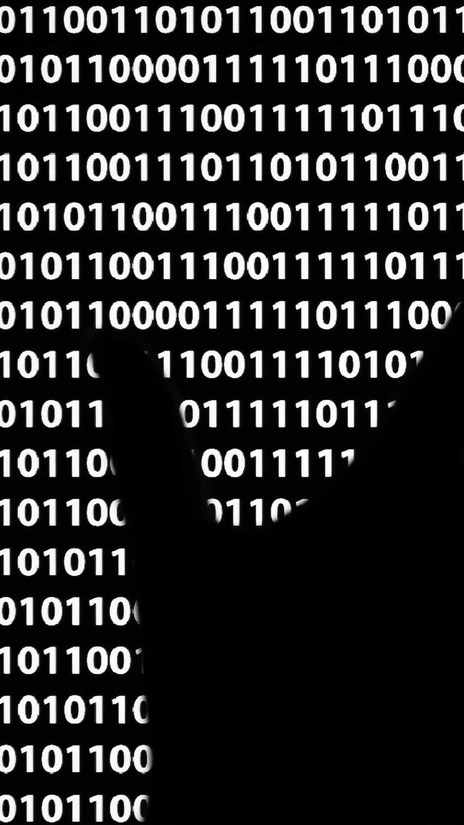 Watch Out for Scammers: Stay Secure