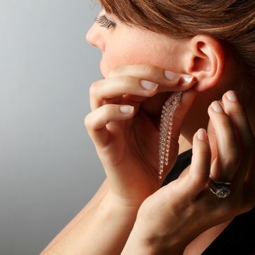 Przygotowanie do badania, RTG, rentgen, zdjęcie stomatologiczne, Szkudlarek, cyfrowe RTG, opis badań