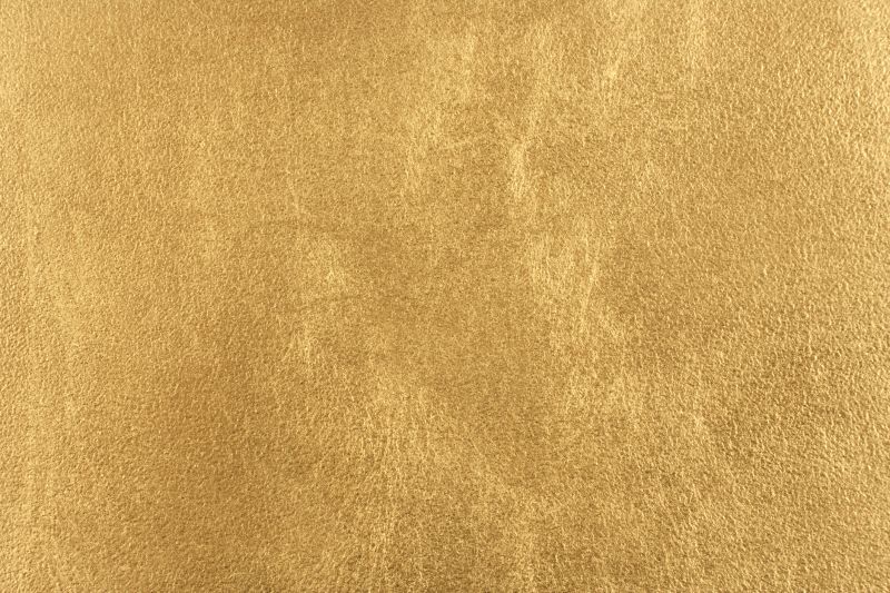 Gold Texture