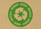 Logo of Wisconsin Young Forest Partnership celebrating wildlife habitat.