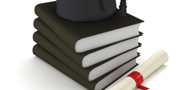 Qualification development and curriculum review. Education consultant, freelance IQA