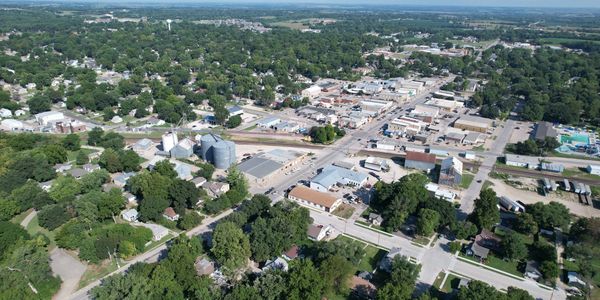 Seamless Homebuyers
Seamless Homebuyers LLC
Seamless Homebuyers Nebraska
Real Estate
Property
Buyers