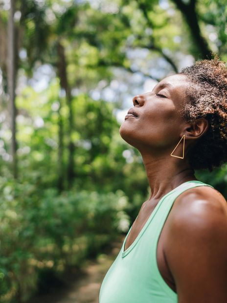 Holistic wellness center opening Spring 2026, focusing on balance through integrative health