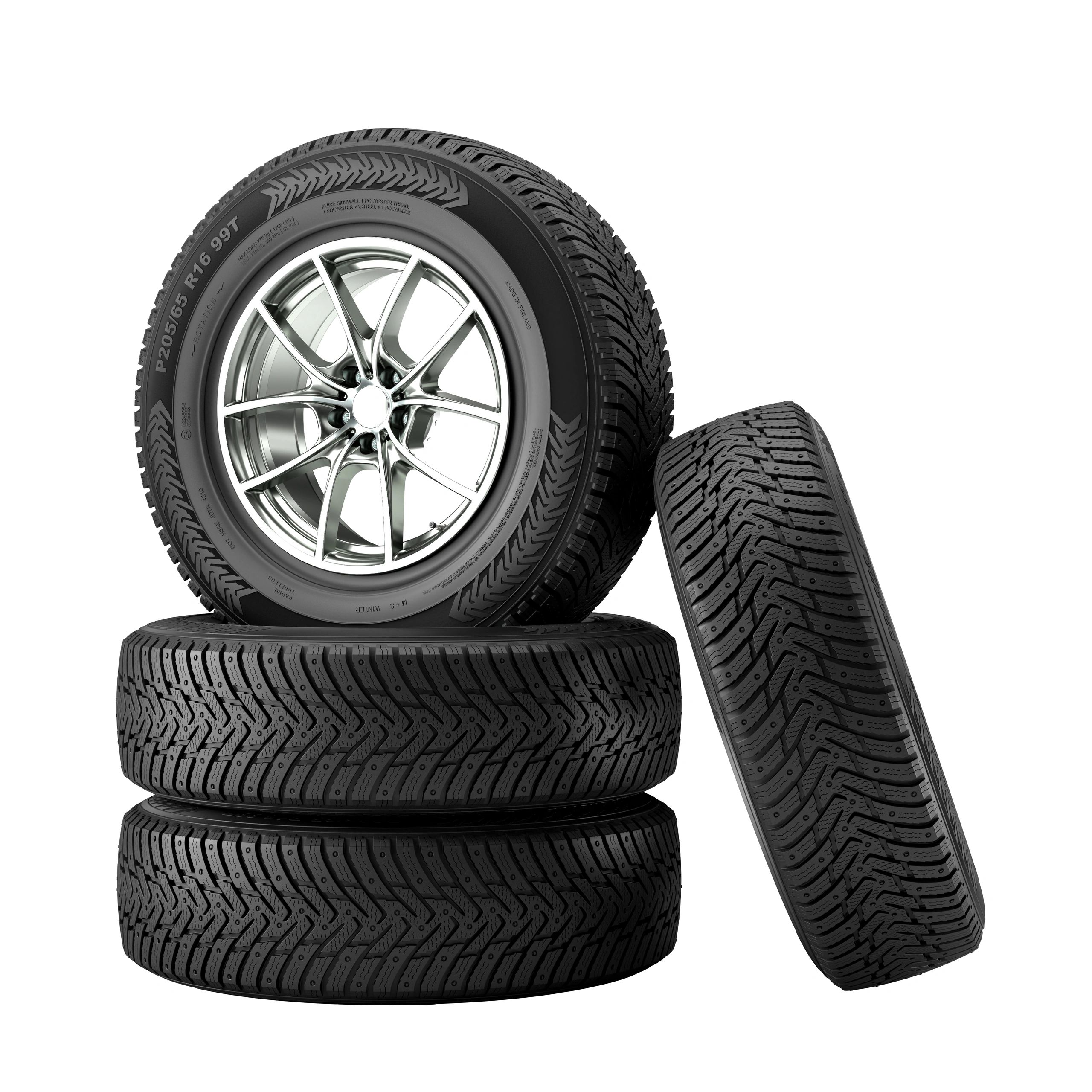 Florida Discount Tire