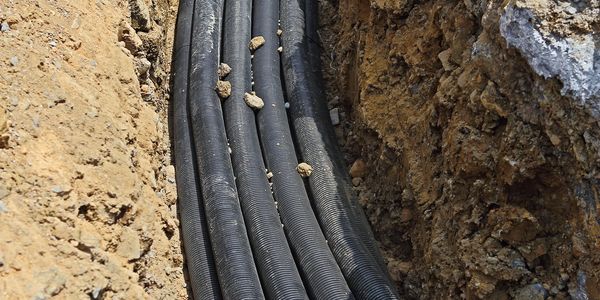 monroe county excavation company monroe county excavation contractor monroe county excavation servics