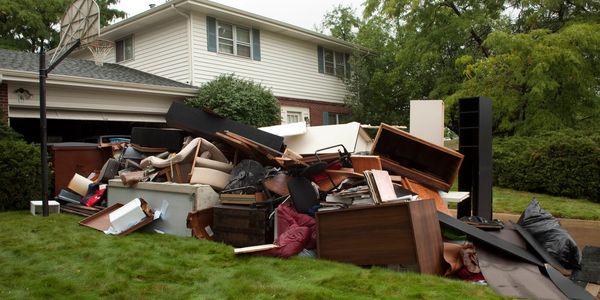 Cleanout Crew
Junk Removal Omaha
Property Clean Out Omaha
Yard Waste Removal Omaha
Dumpsters Omaha