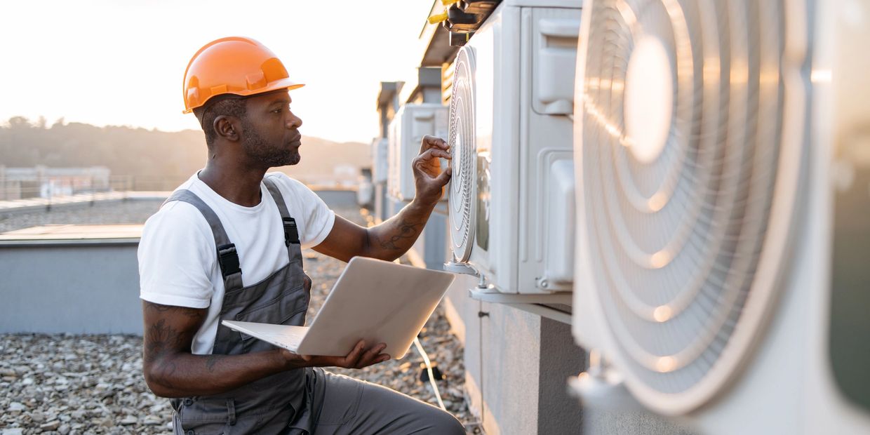 AC Technician In Kolkata 
