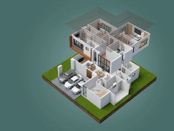 home remodel