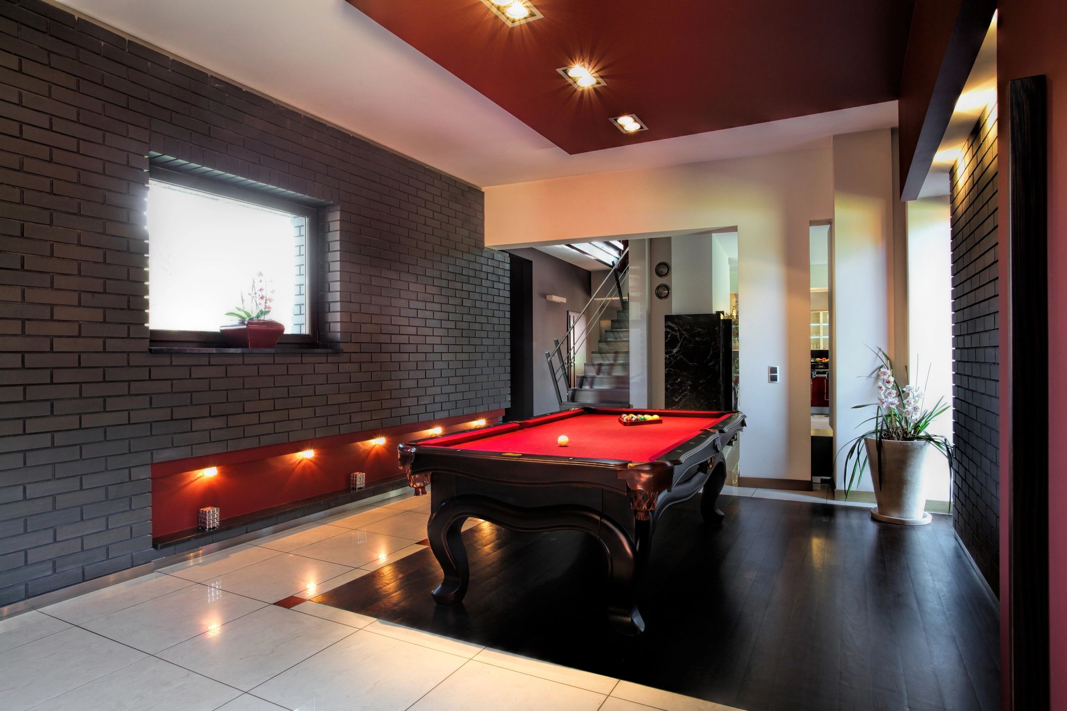 Pool Table Doctor of Iowa