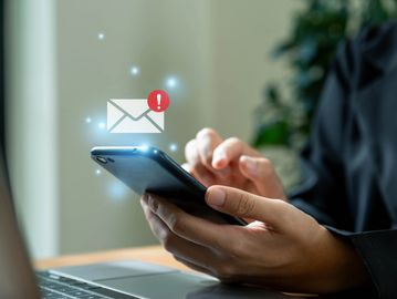 Email Marketing