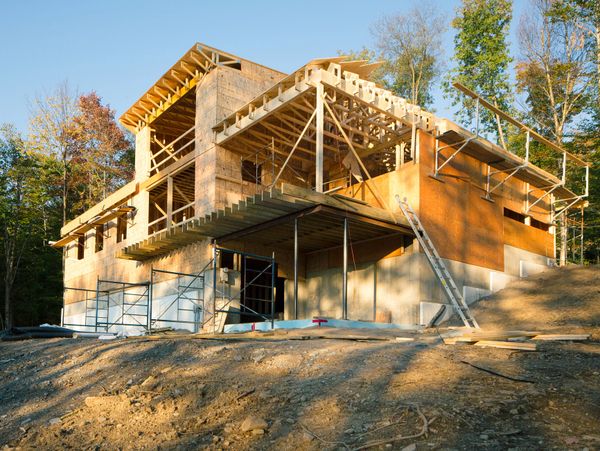 Future project for us ! 