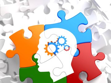 IFS therapy is trauma-informed approach to healing inner parts and building lasting self-trust.