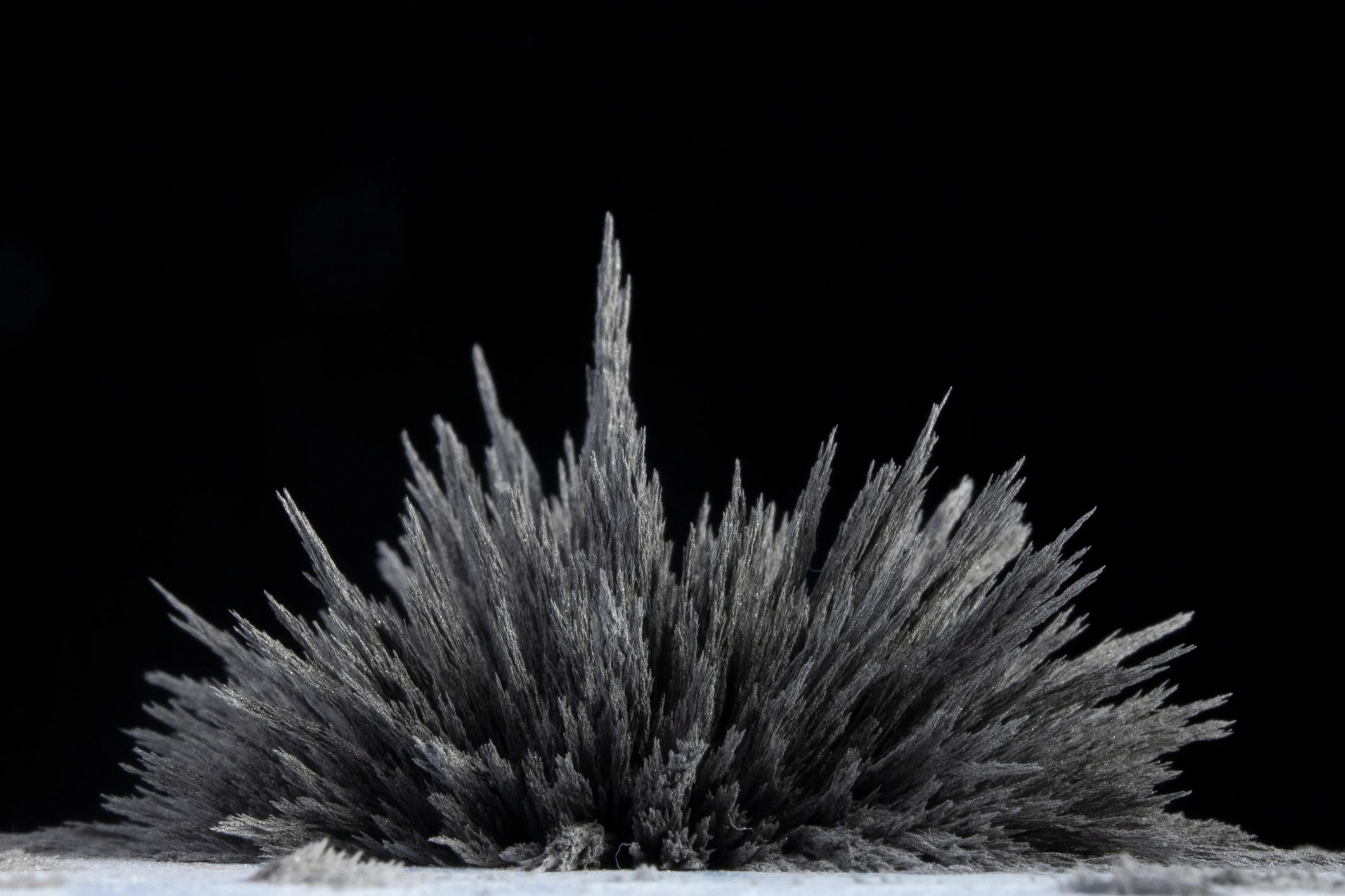 Magrite