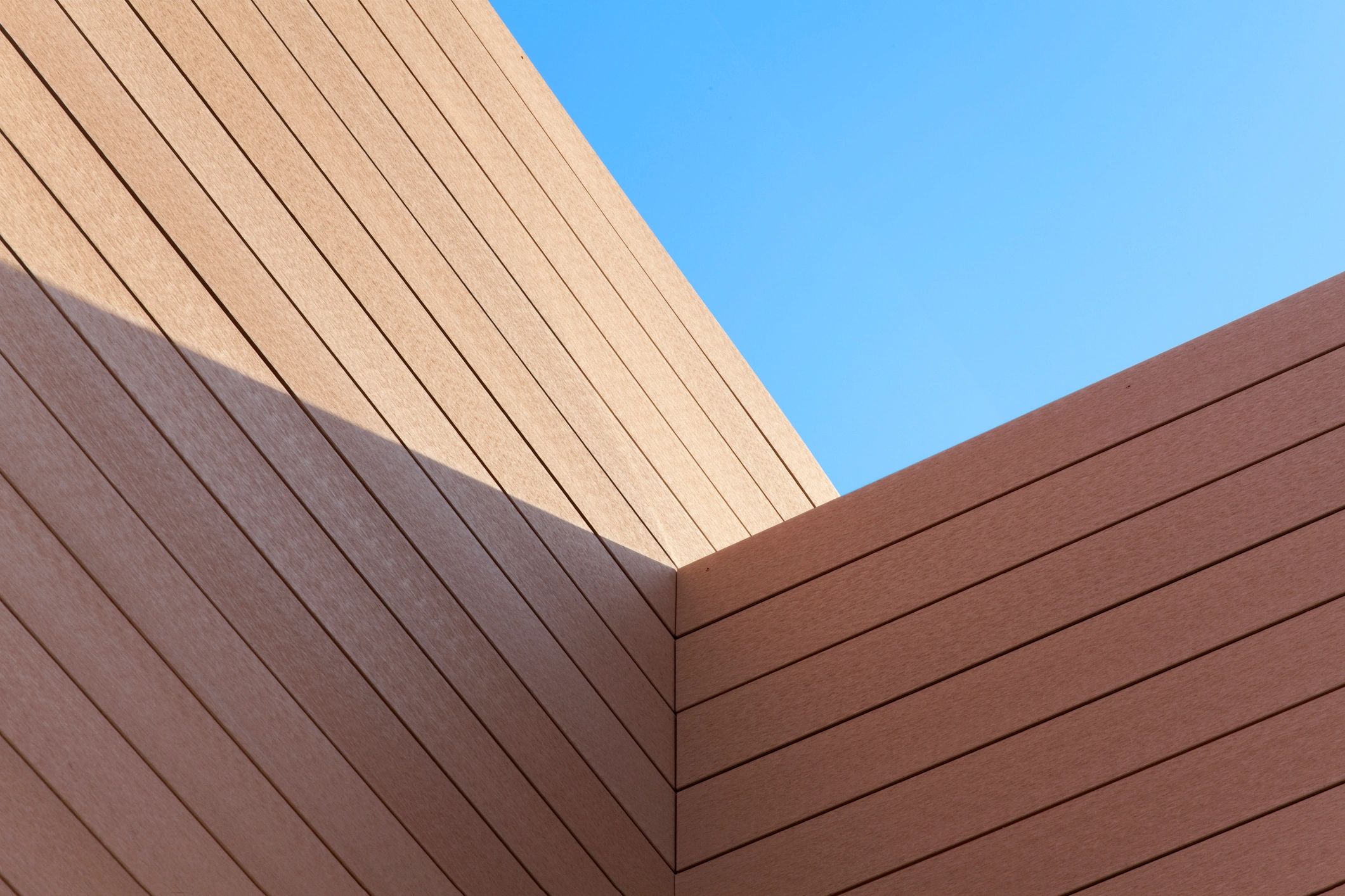 DCL Clad