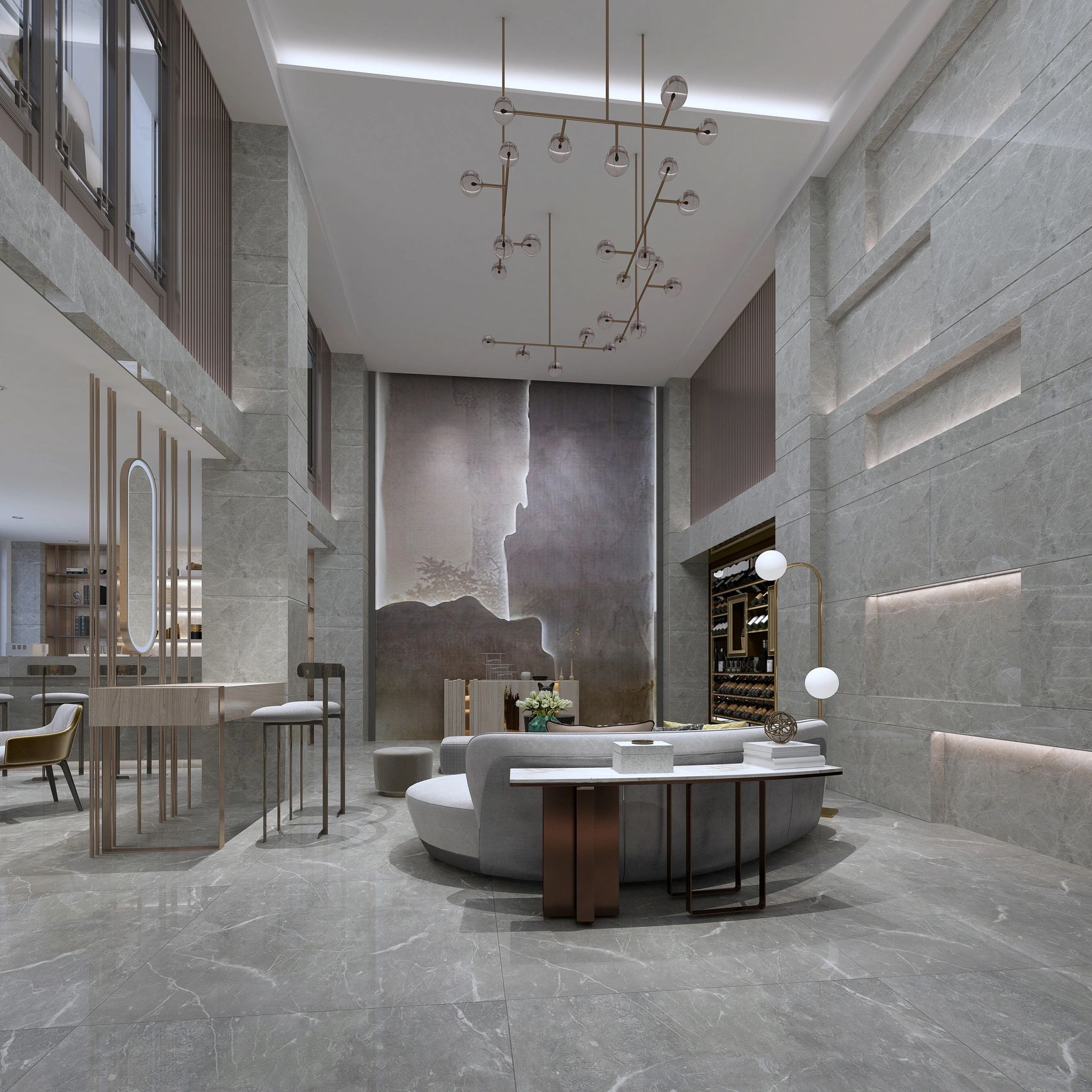 Renovate Health and Wellness, LLC