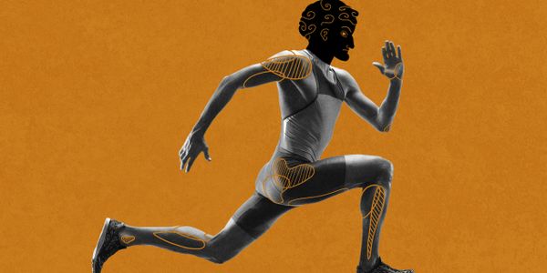 Sağlıklı sporun adresi