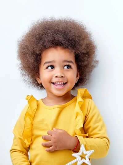 Enroll your child today in Prince George's County, MD 