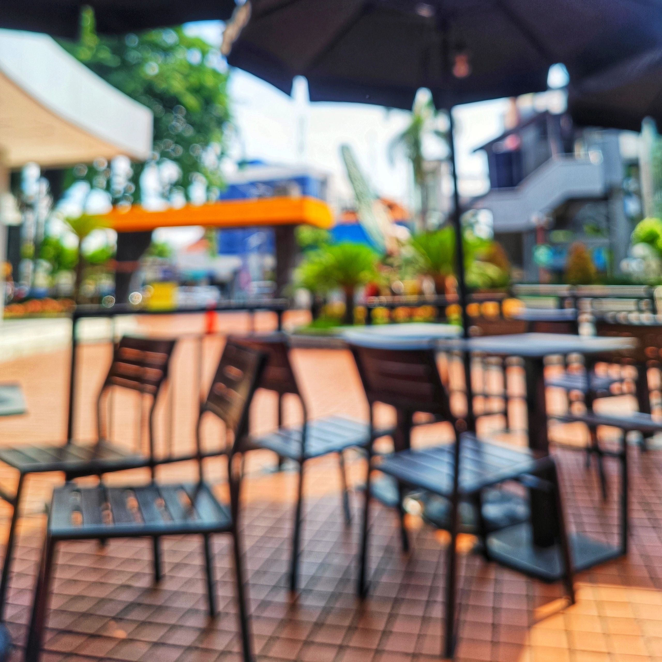 Aliko's Cafe Lounge Ltd in Rochester