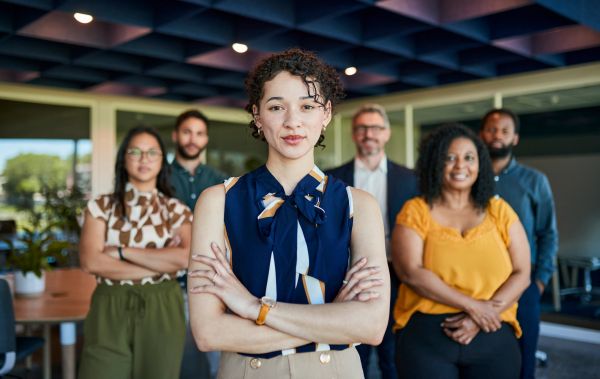 HR Operations & Compliance Infrastructure Audit with prioritized roadmap to reduce risk and strengthen HR processes.
