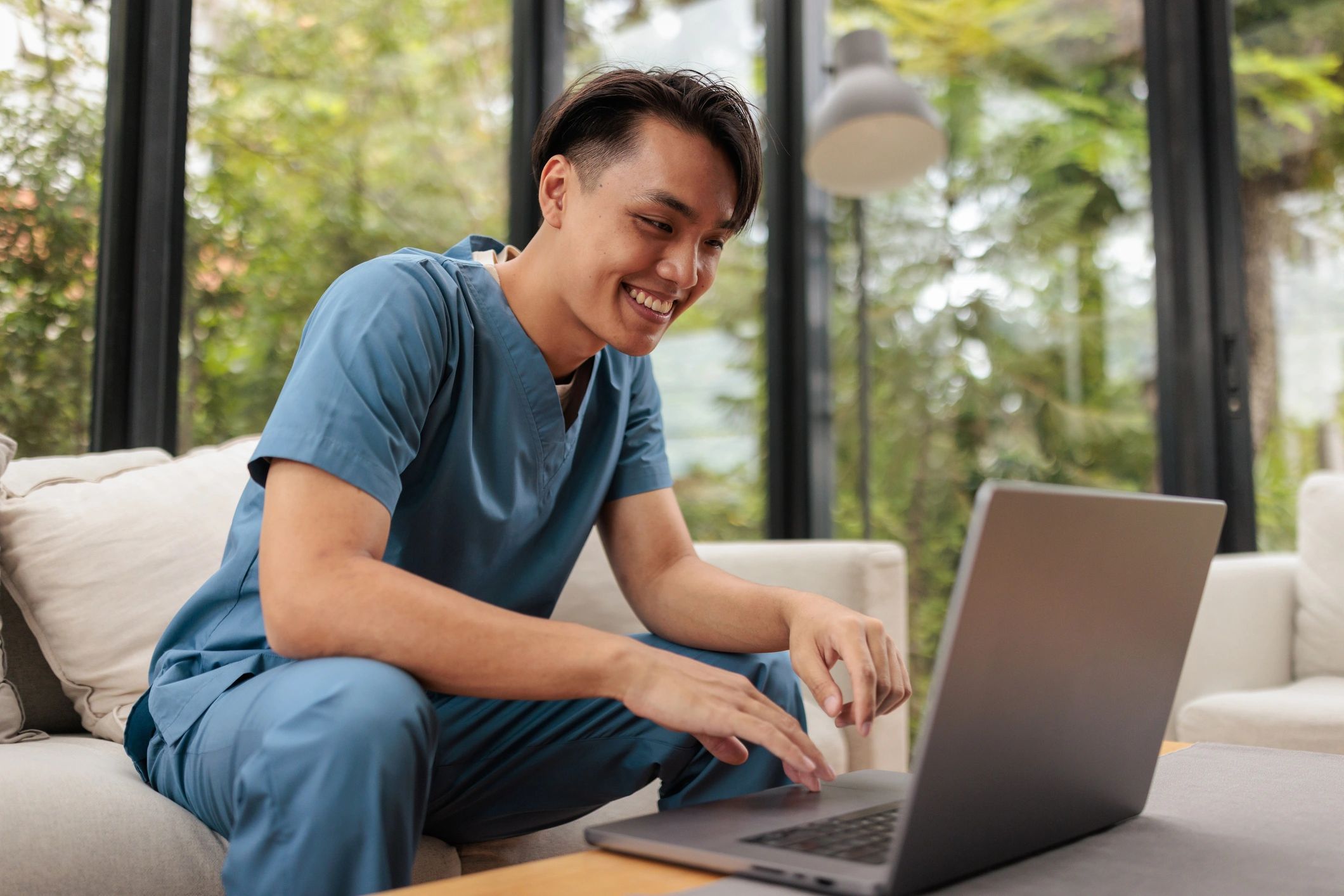 ChatGPT Prompts for Physiotherapists in Australia (2026)