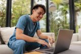 ChatGPT Prompts for Physiotherapists in Australia (2026)