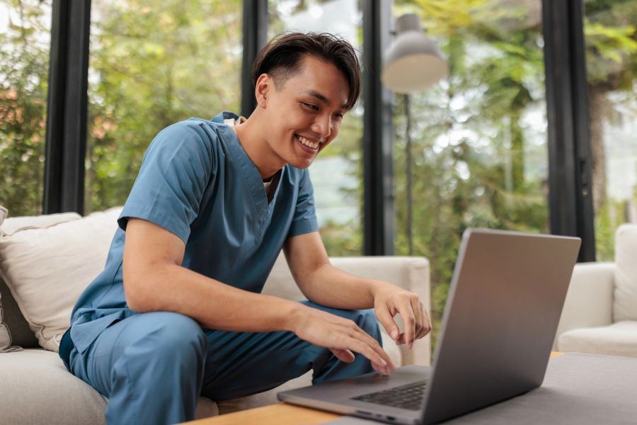 ChatGPT Prompts for Physiotherapists in Australia (2026)