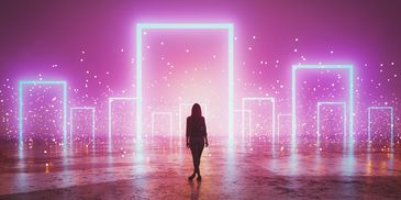 Best psychologist in Delhi, India providing anxiety treatment for social anxiety and panic attacks
