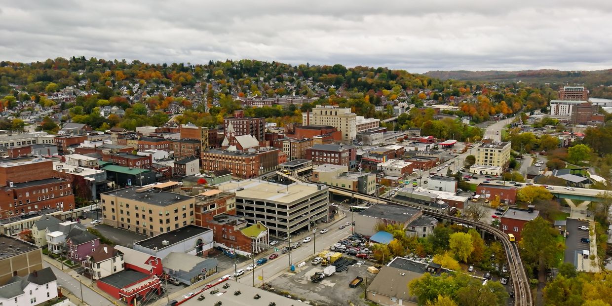 Garage Door Repair in Hunt Club. Call or Text 343-777-8893 — Same Day Garage Door Services