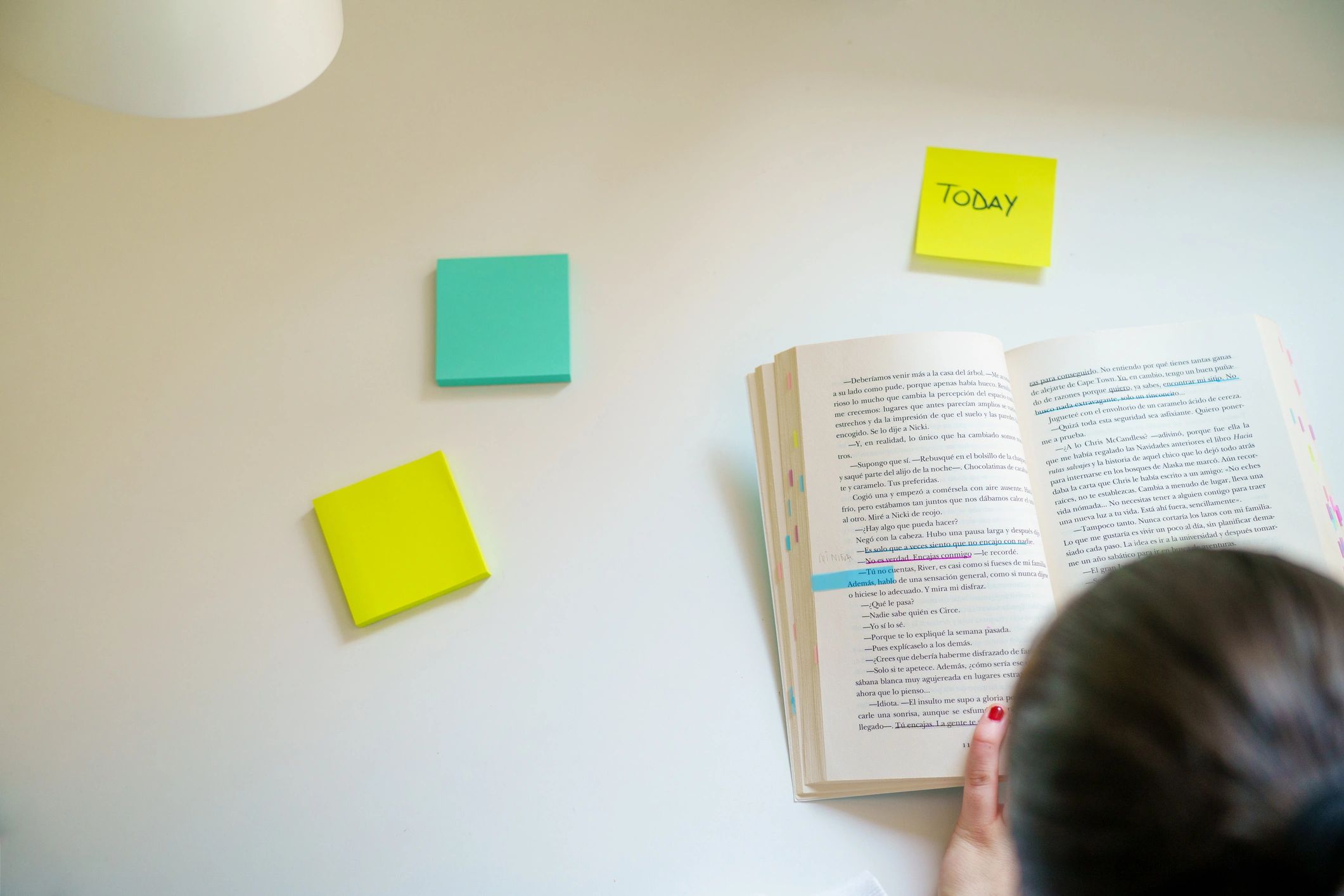 How to Remember Everything You Study