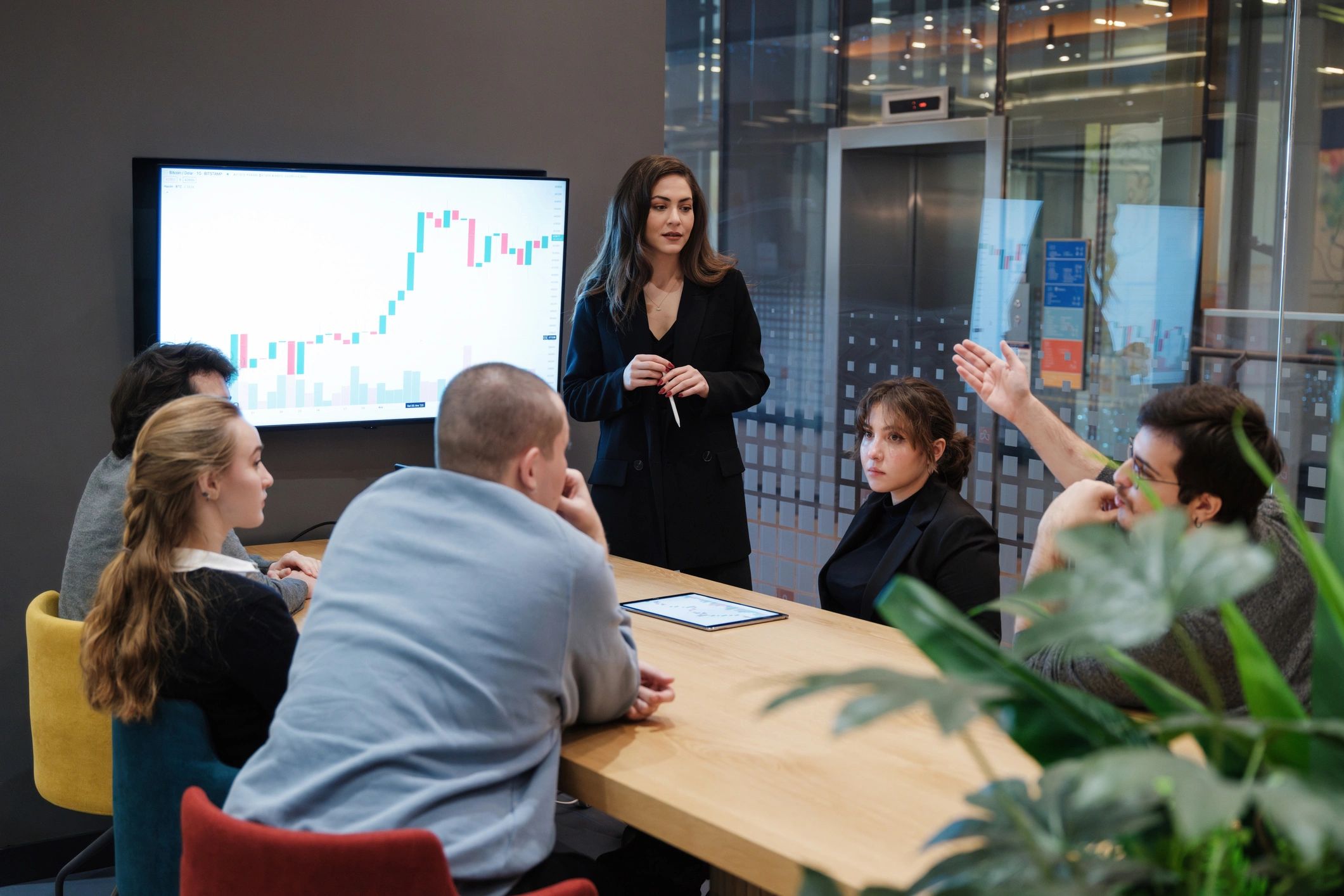 Altgeld Bitcoin Reserve is Coming Soon