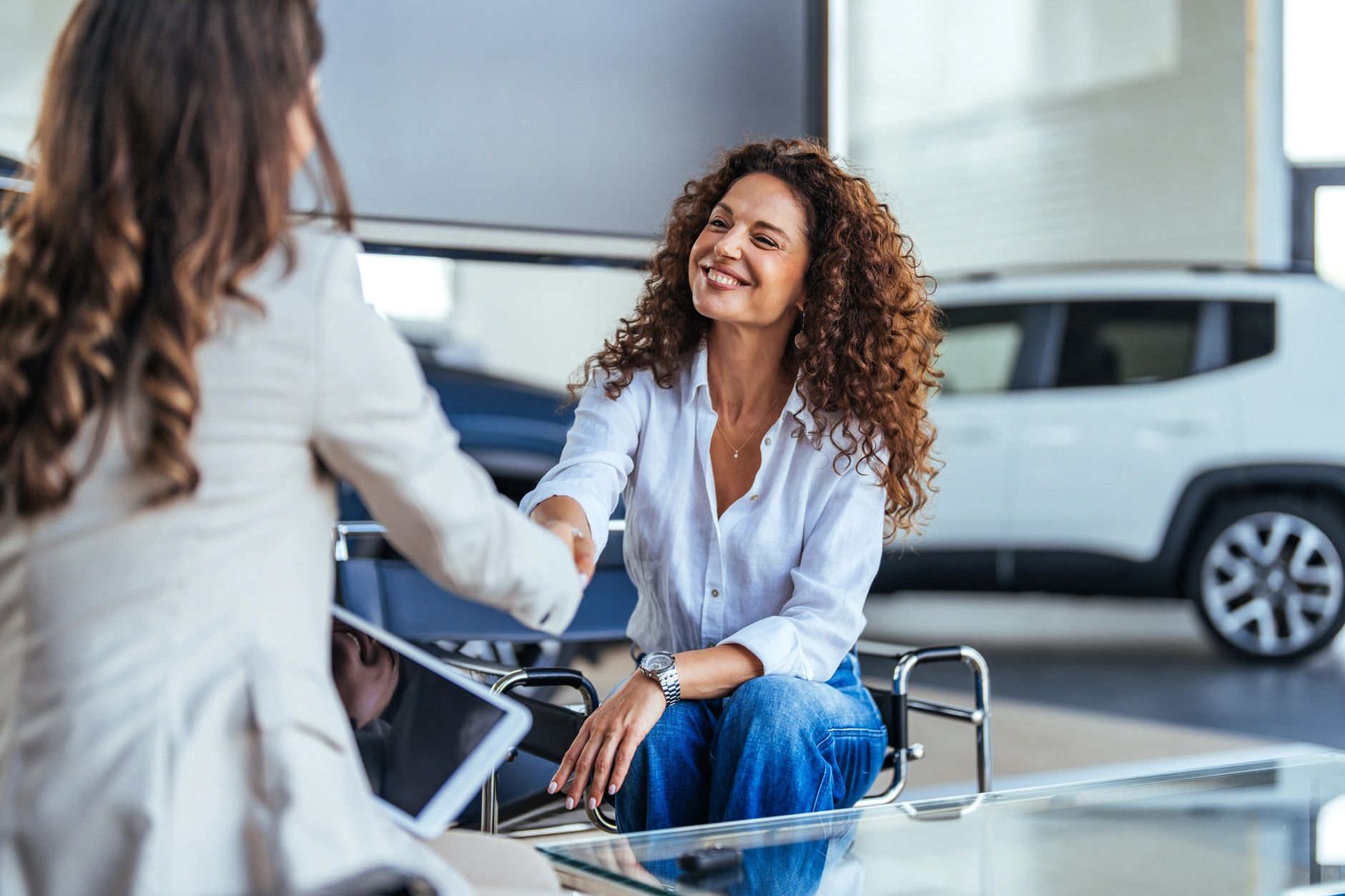 car sales merchant processing automotive sales merchant processing for car dealerships 
