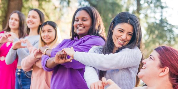 NDIS Disability support worker