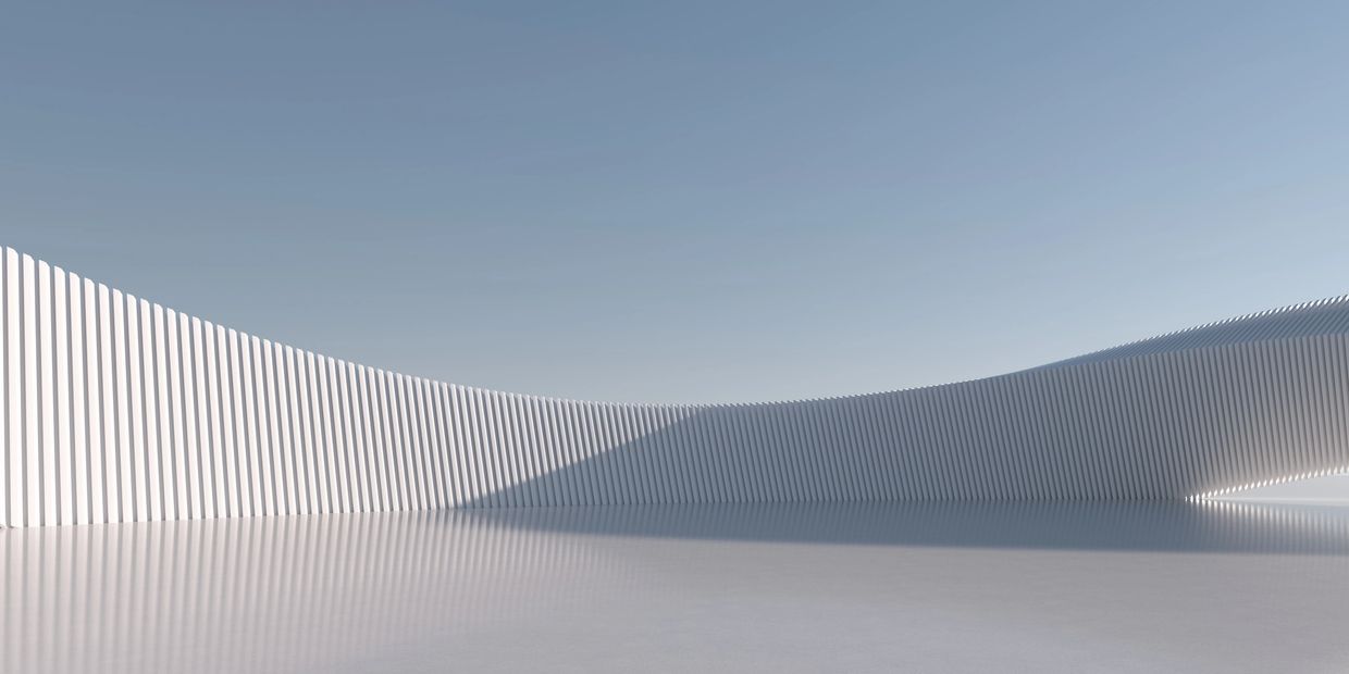 Estudio de Arquitectura, mantenimiento, diseño interior y paisajismo