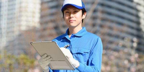 Commercial Move Out Assistance