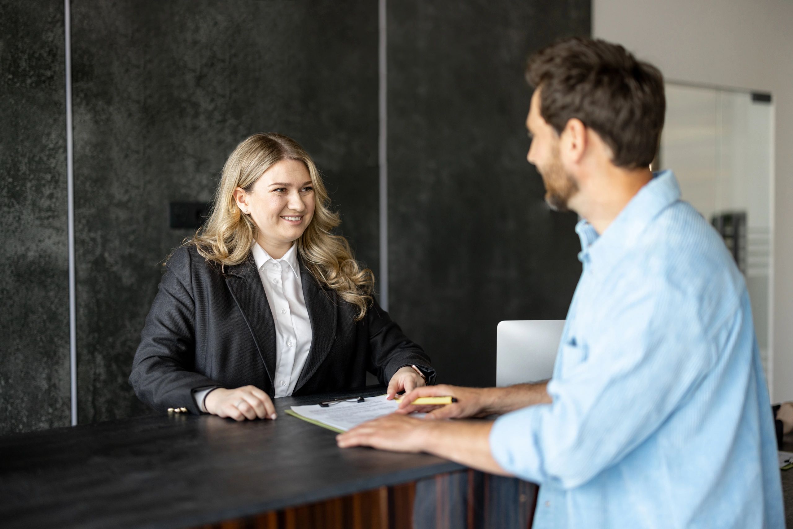 Personalized Plus Program