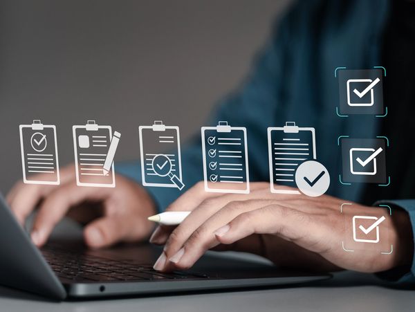 CCT Importação, E-awb, Mruc, CCT Maritimo