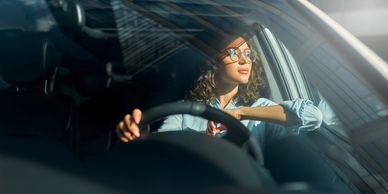 The Woj Auto Insurance underinsured/uninsured motorist coverage