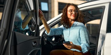 The Woj Auto Insurance collision coverage