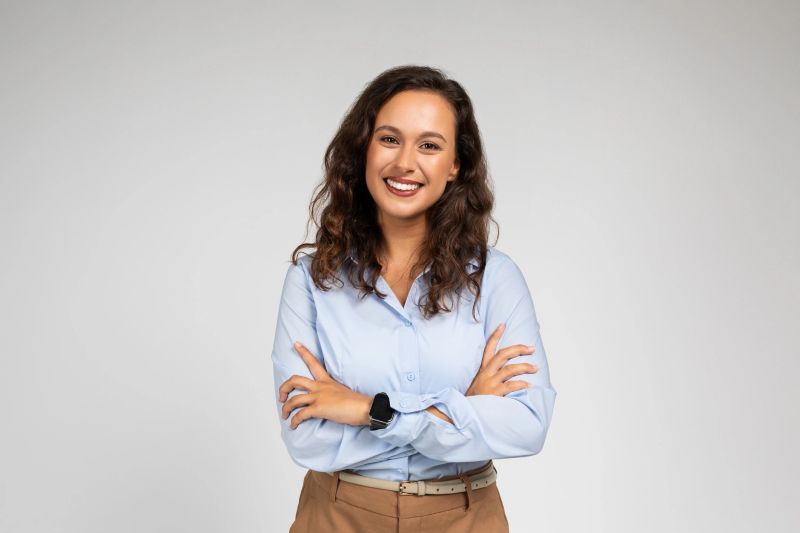 Maria Ortiz