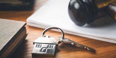 Real estate closing attorney MN
Home sale dispute lawyer
Contract review lawyer Minnesota