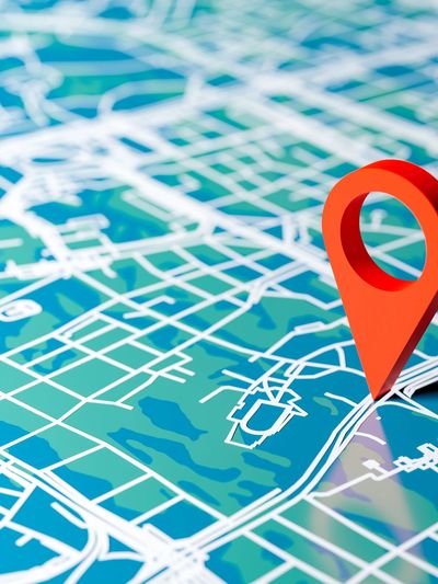 Sparrow Environmental Consultants - We Service Where You Need Us! 